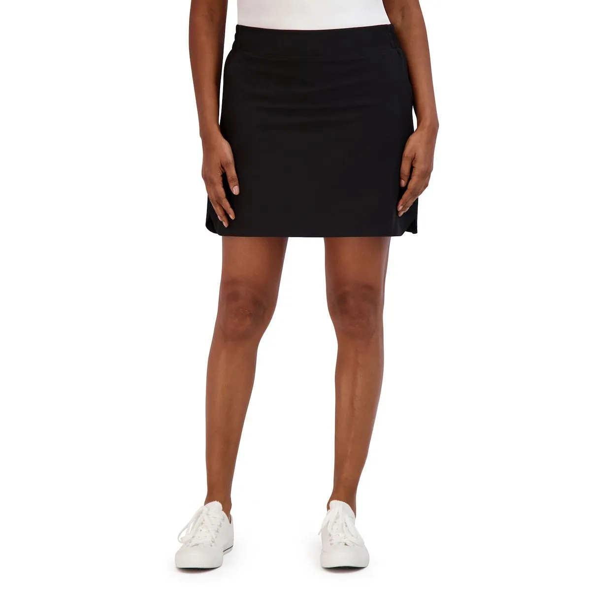 Women's ZeroXposur Venus Breezy Skort