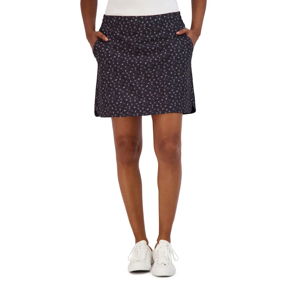 Women's ZeroXposur Venus Breezy Skort