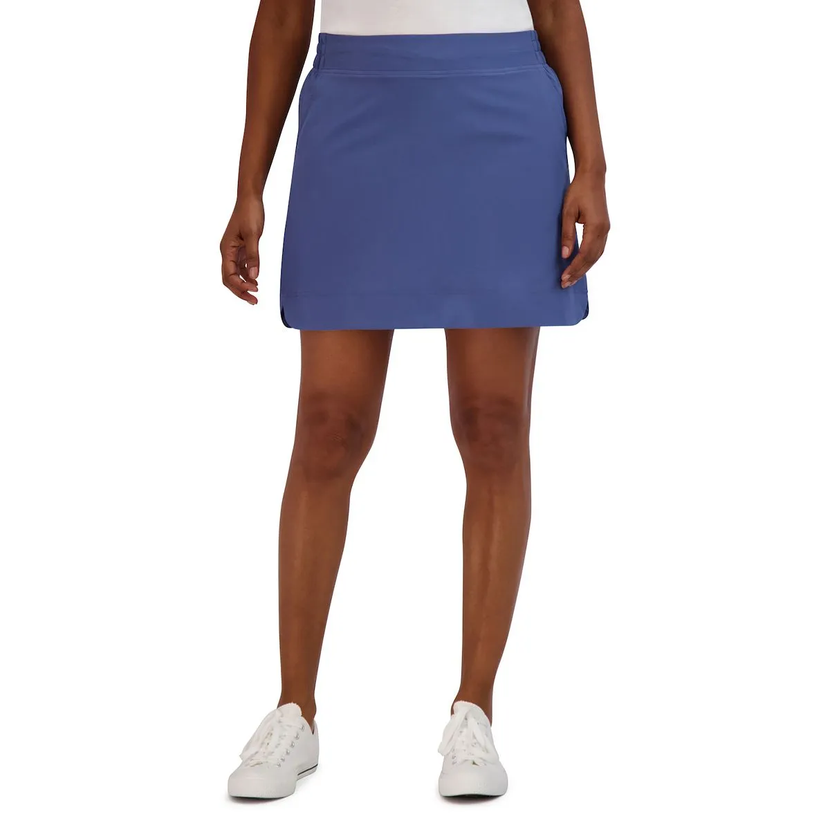 Women's ZeroXposur Venus Breezy Skort